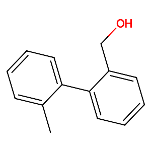 2-Methylbenzhydrol,7111-76-4