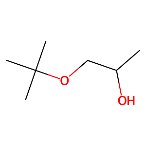1-tert-Butoxy-2-propanol,57018-52-7