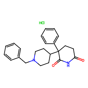 Benzetimide hydrochloride,5633-14-7