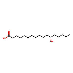 12(S)-Hydroxy-16-heptadecynoic acid,148019-74-3