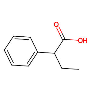 (R)-(-)-2-Phenylbutyric acid,938-79-4
