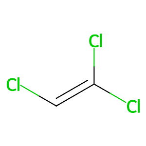 Trichloroethylene, ACS reagent,79-01-6
