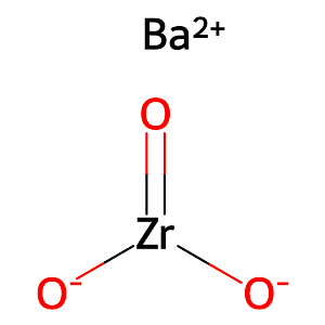 Barium zirconate,12009-21-1