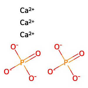 Calcium phosphate,7758-87-4
