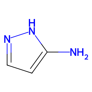 3H-Pyrazol-3-amine,1225387-53-0