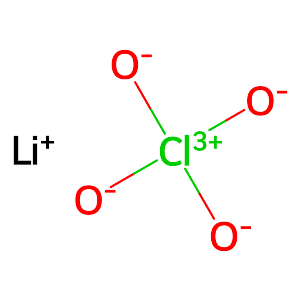 Lithium perchlorate,7791-03-9