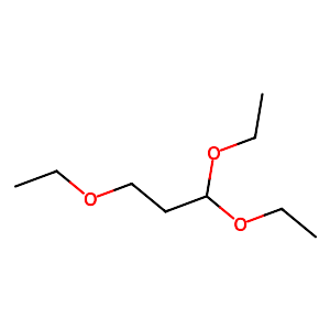 1,1,3-Triethoxypropane,7789-92-6