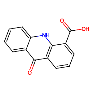 4-Carboxy-9-acridanone,24782-64-7
