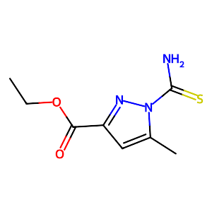 Ethyl 2-(aminomethyl)-1H-imidazole-4-carboxylate HCl,944903-86-0