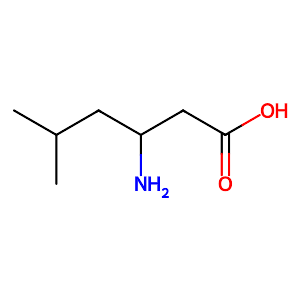 DL-β-Homoleucine,3653-34-7