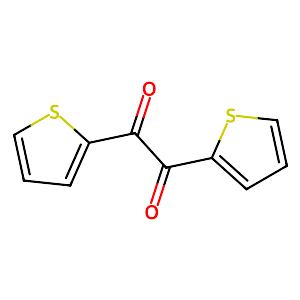 2,2'-Thenil,7333-07-5