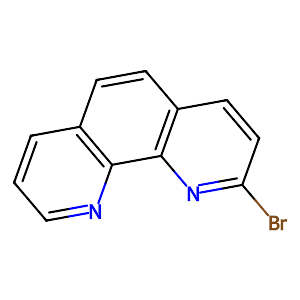 2-Bromo-1,10-phenanthroline,22426-14-8