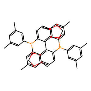 (R)-(-)-DM-SEGPHOS,850253-53-1