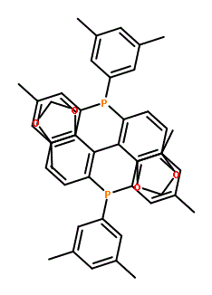(R)-(-)-DM-SEGPHOS