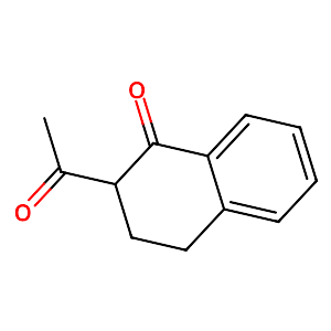  2-Acetyl-1-tetralone ,17216-08-9