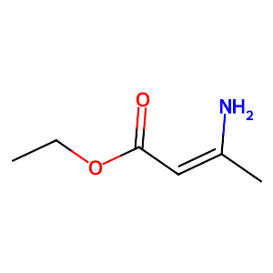 Ethyl 3-aminobut-2-enoate,7318-00-5