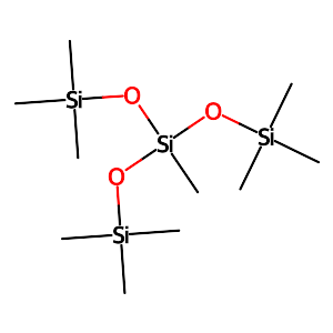 Methyltris(trimethylsiloxy)silane,17928-28-8