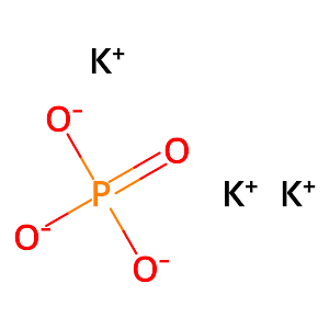 tri-Potassium orthophosphate, ACS reagent,7778-53-2