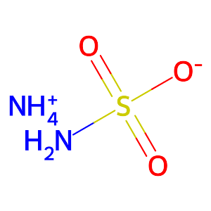 Ammonium sulfamate, ACS reagent,7773-06-0