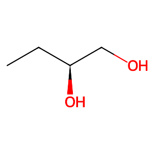 (S)-Butane-1,2-diol,73522-17-5