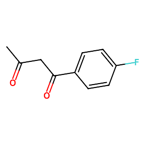 1-(4-Fluoro-phenyl)-butane-1,3-dione,29681-98-9