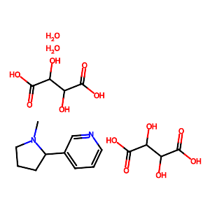 Ammonium iodide, ACS Reagent,12027-06-4