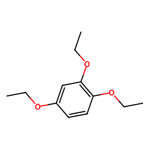 1,2,4-Triethoxybenzene,41827-15-0