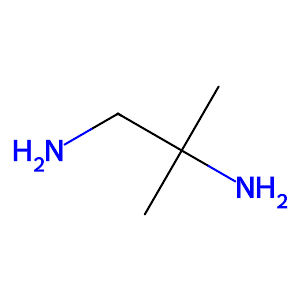 1,2-Diamino-2-methylpropane,811-93-8