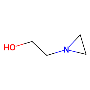 2-(Aziridin-1-yl)ethanol,1072-52-2