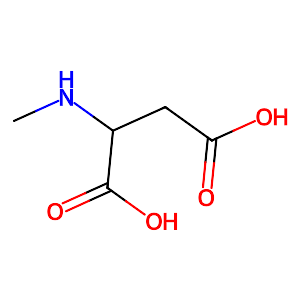 N-Methyl-DL-aspartic acid,17833-53-3