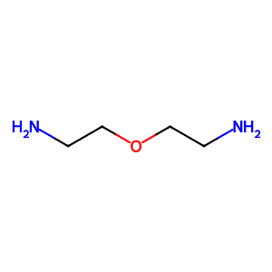 1,5-Diamino-3-oxapentane,2752-17-2