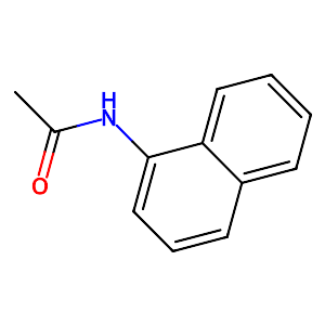 1-Acetamidonaphthalene,575-36-0