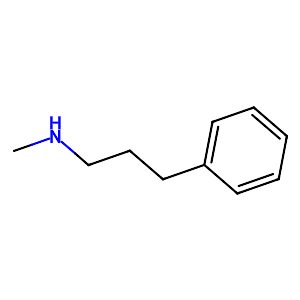 (3-Phenylpropyl)methylamine,23580-89-4