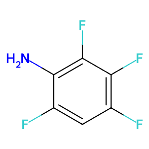 2,3,4,6-Tetrafluoroaniline,363-73-5