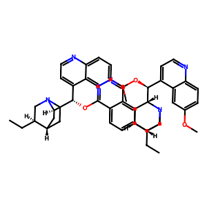 (DHQD)2PHAL,140853-10-7