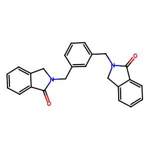 N-(2-methyl-3-(4,4,5,5-tetramethyl-1,3,2-dioxaborolan-2-yl)phenyl)-4,5,6,7-tetrahydrobenzo[b]thiophene-2-carboxamide,910235-71-1