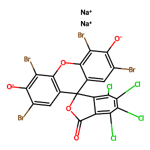 Acid Red 92,18472-87-2