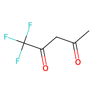1,1,1-Trifluoro-2,4-pentanedione,367-57-7
