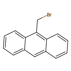 9-(Bromomethyl)anthracene,2417-77-8