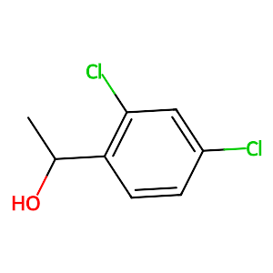 2,4-Dichloro-alpha-methylbenzyl alcohol,1475-13-4