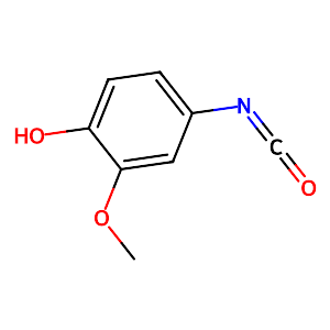4-Isocyanato-1,2-dimethoxybenzene,37527-66-5
