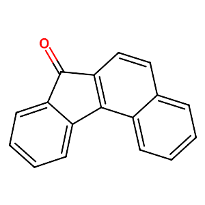 7H-Benzo[c]fluoren-7-one,6051-98-5