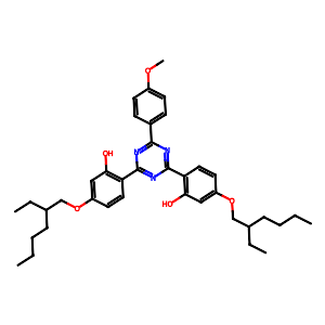 Bemotrizinol,187393-00-6
