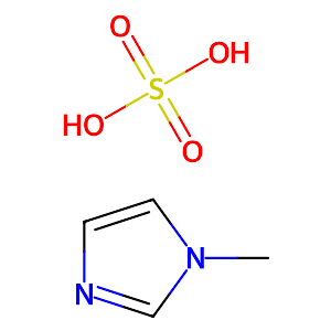 1-Methylimidazolium hydrogen sulfate,681281-87-8
