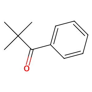 2,2-Dimethylpropiophenone,938-16-9