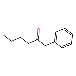 1-Phenylhexan-2-one,25870-62-6