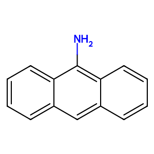 Anthracen-9-amine,779-03-3