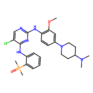AP26113,1197958-12-5