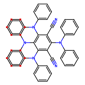 4DPAIPN,1846598-27-3