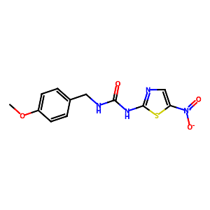 AR-A014418,487021-52-3